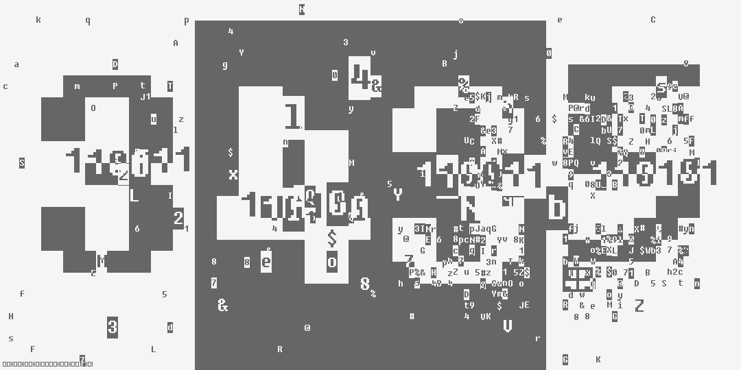 number three thousand four hundred & thirty five