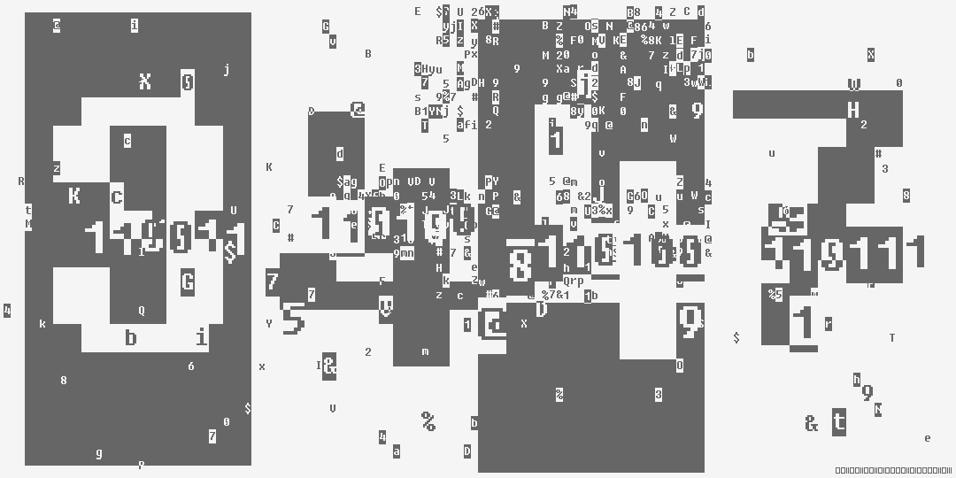 number three thousand four hundred & forty seven