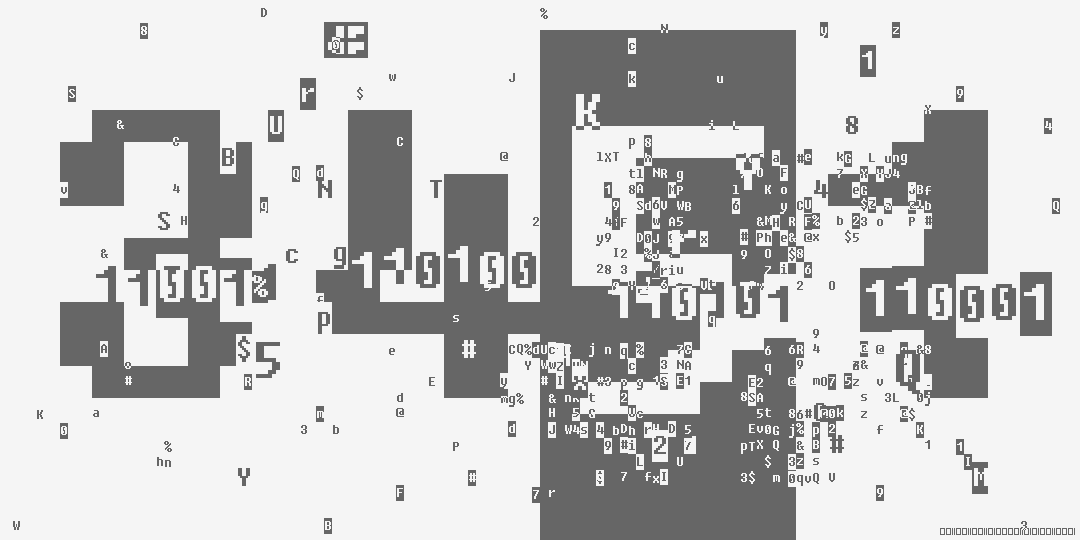 number three thousand four hundred & fifty one