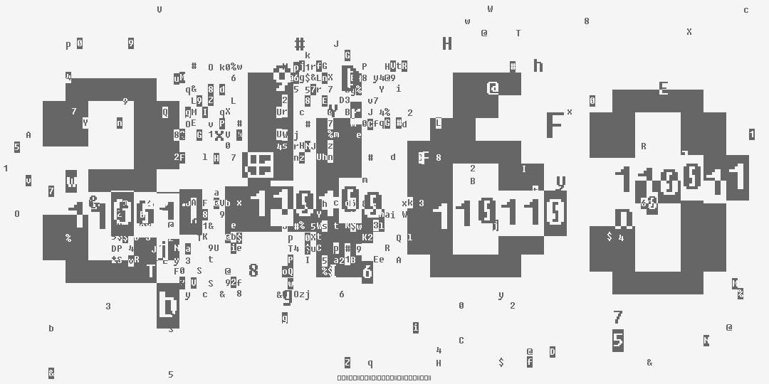 number three thousand four hundred & sixty three