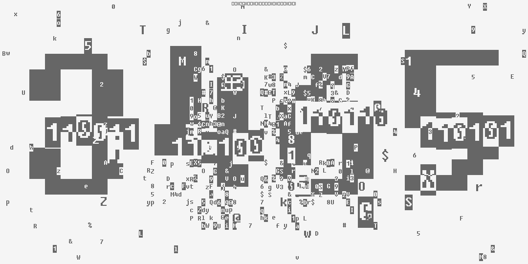 number three thousand four hundred & sixty five