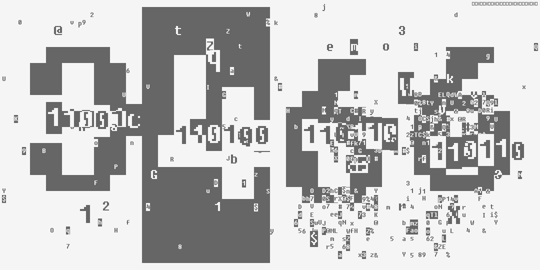 number three thousand four hundred & sixty six