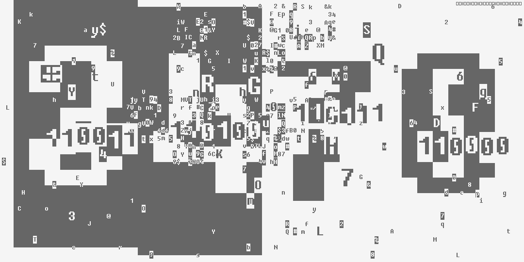 number three thousand four hundred & seventy