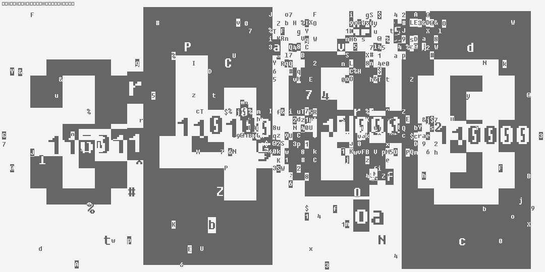 number three thousand four hundred & eighty