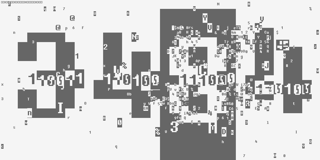 number three thousand four hundred & eighty four