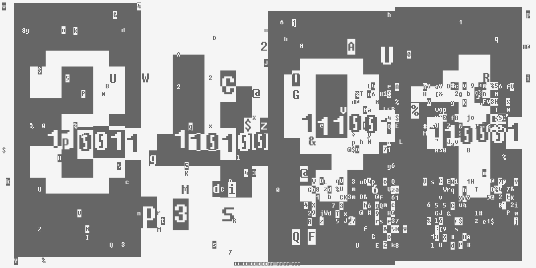 number three thousand four hundred & ninety one