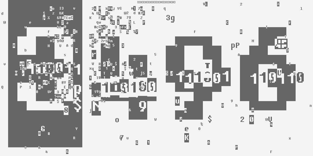 number three thousand four hundred & ninety six