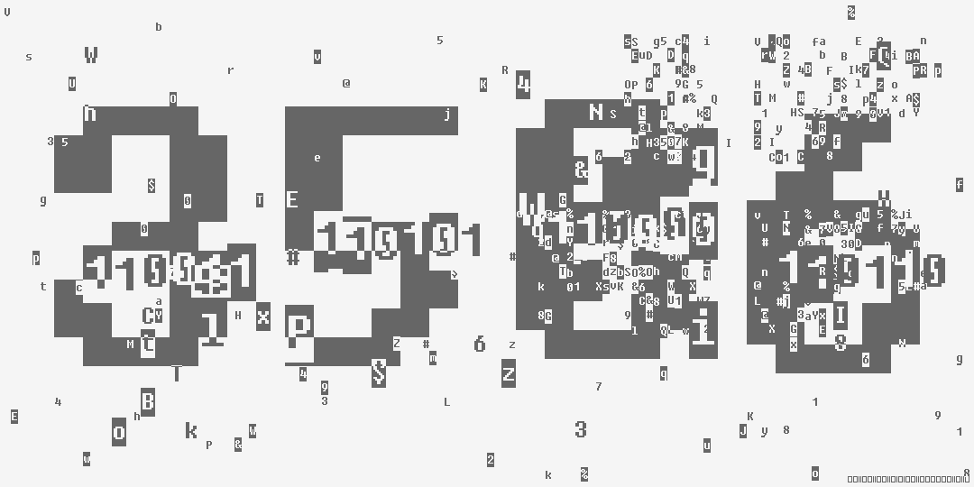 number three thousand five hundred & six