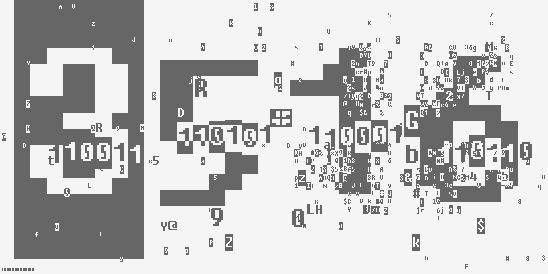 number three thousand five hundred & sixteen