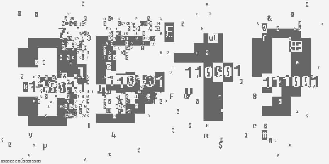 number three thousand five hundred & nineteen