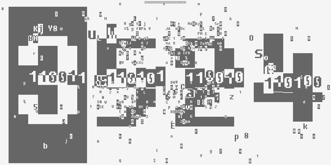 number three thousand five hundred & twenty four