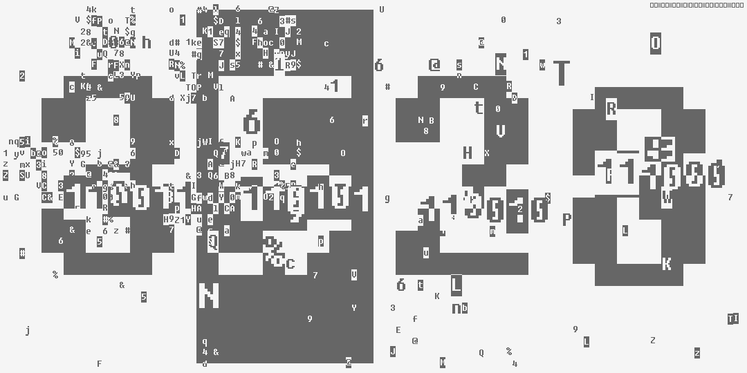 number three thousand five hundred & twenty eight