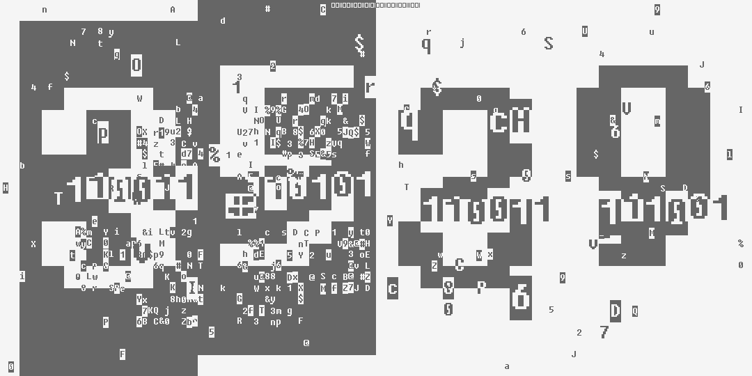 number three thousand five hundred & thirty nine