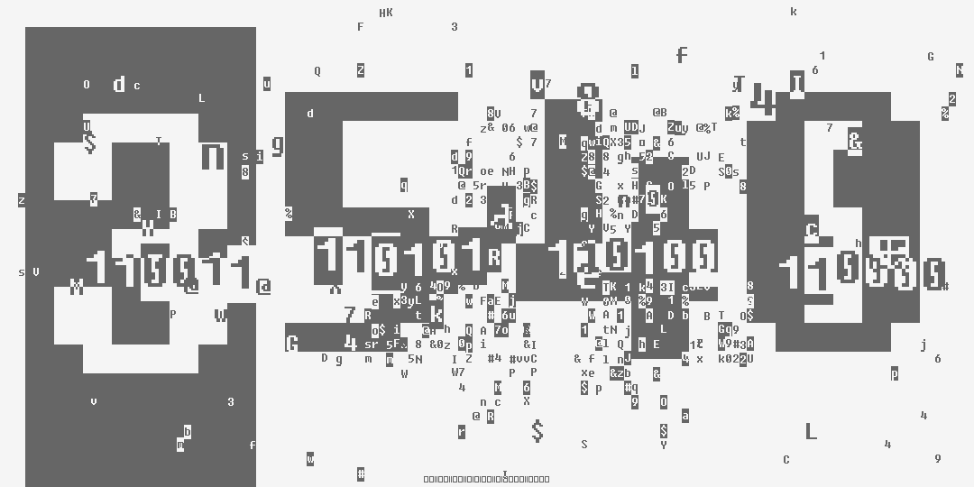 number three thousand five hundred & forty