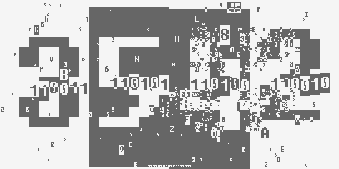 number three thousand five hundred & forty two