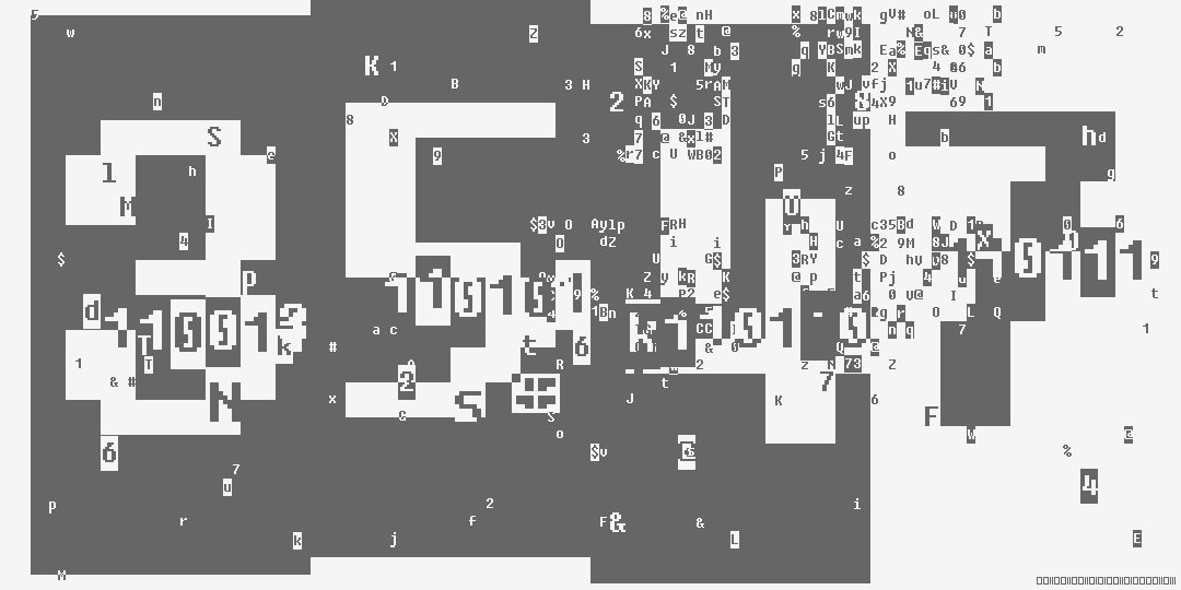 number three thousand five hundred & forty seven