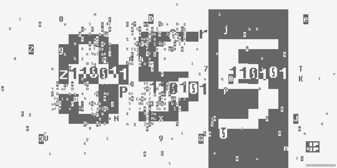 number three hundred & fifty five