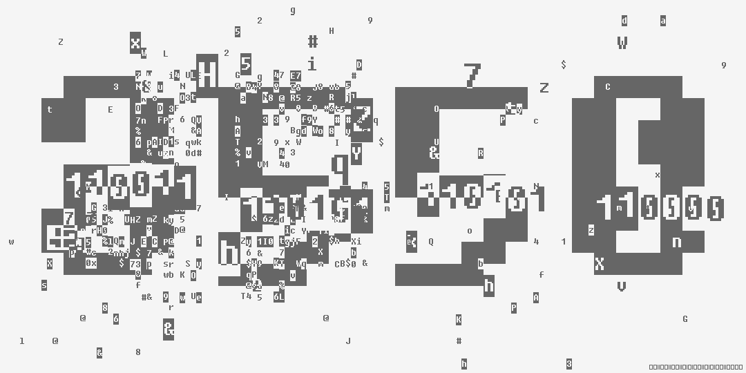 number three thousand five hundred & fifty