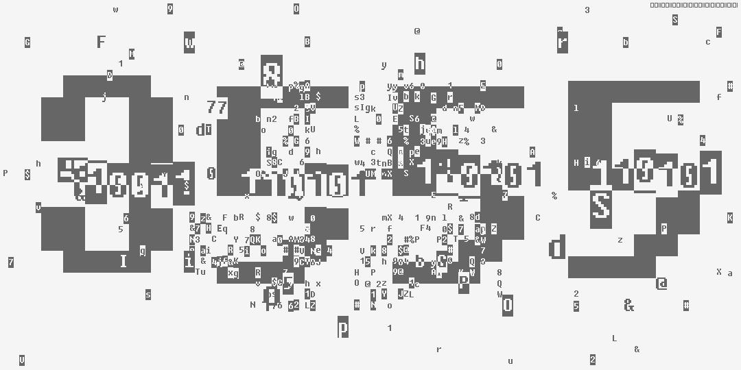 number three thousand five hundred & fifty five