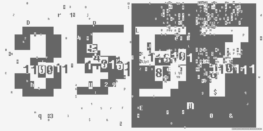 number three thousand five hundred & fifty seven