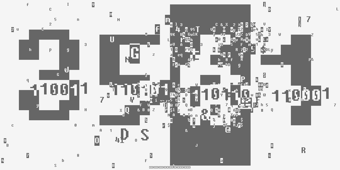 number three thousand five hundred & sixty one