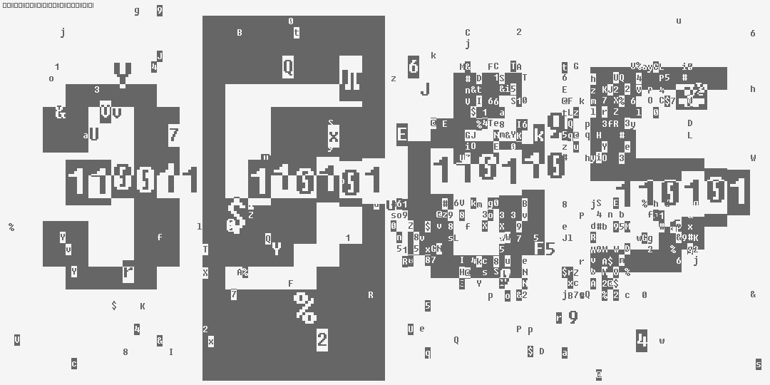 number three thousand five hundred & sixty five