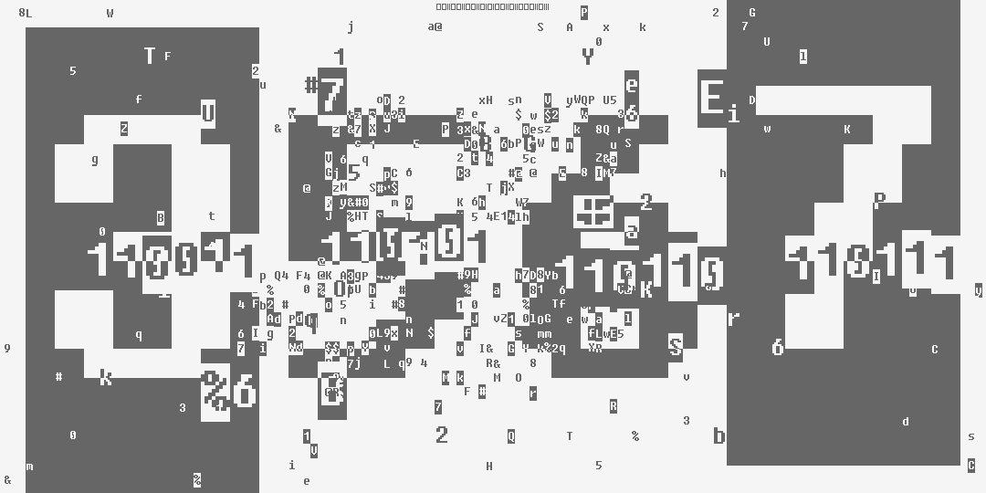 number three thousand five hundred & sixty seven