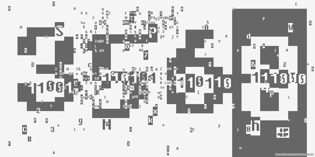 number three thousand five hundred & sixty eight