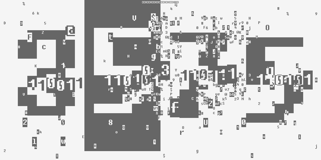 number three thousand five hundred & seventy five