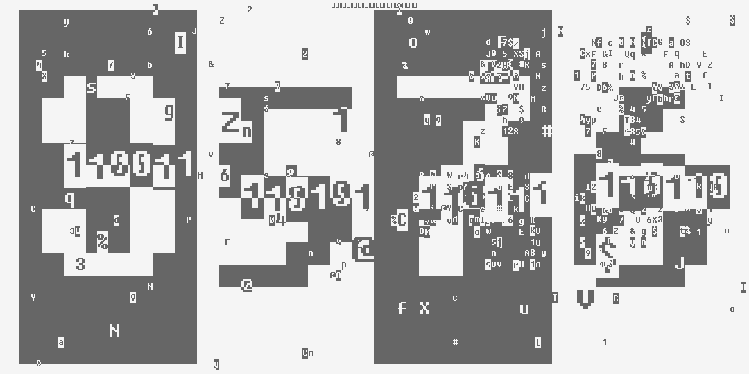 number three thousand five hundred & seventy six