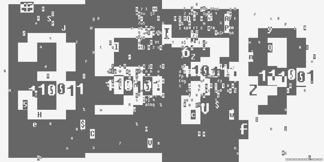 number three thousand five hundred & seventy nine