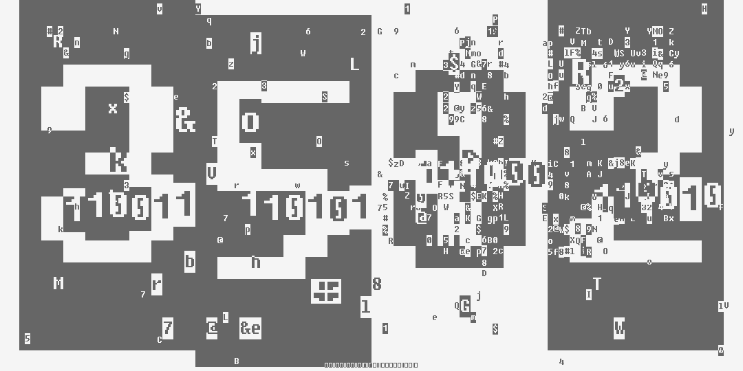 number three thousand five hundred & eighty two