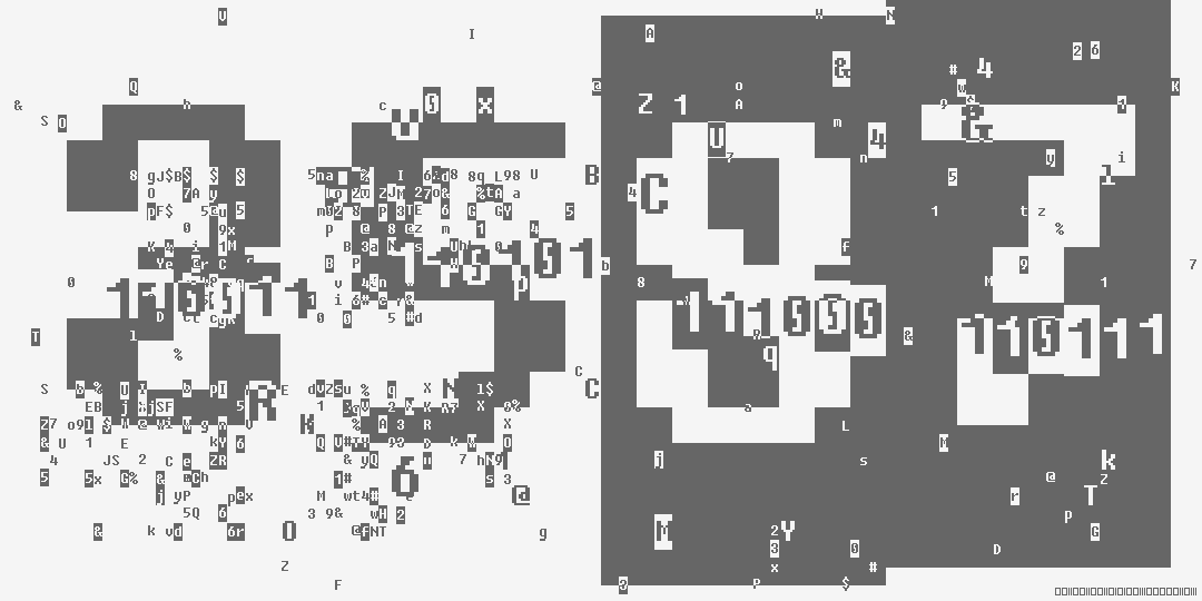 number three thousand five hundred & eighty seven