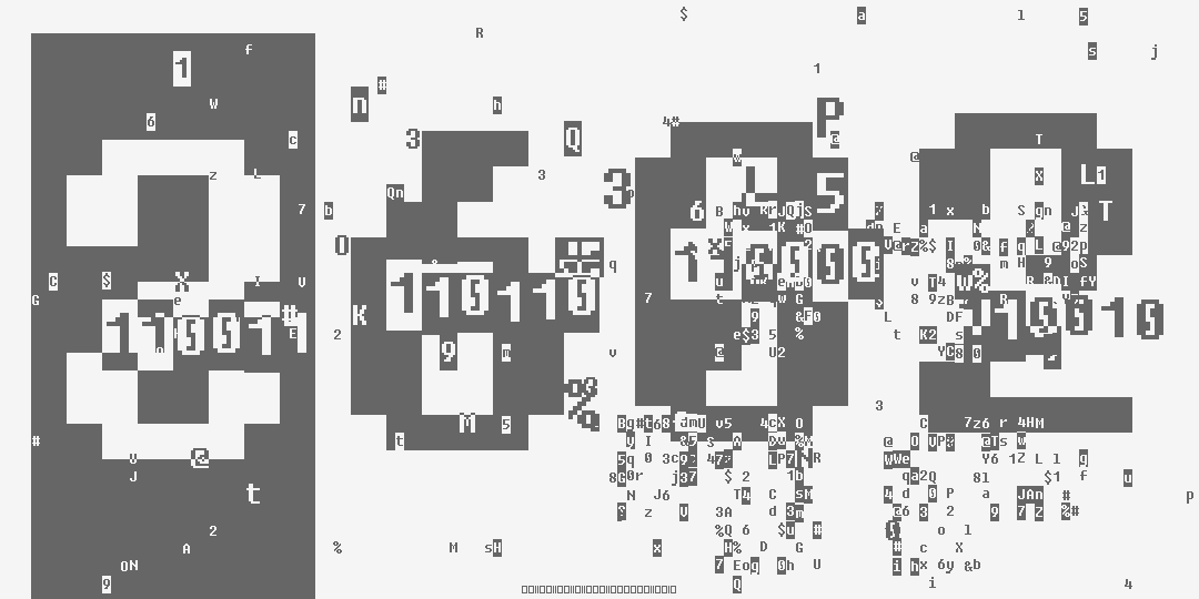 number three thousand six hundred & two