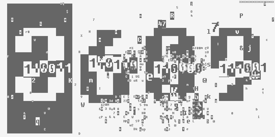 number three thousand six hundred & nine