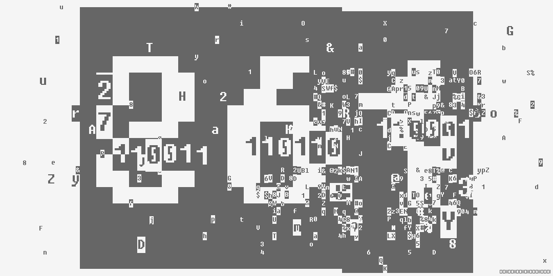 number three hundred & sixty one