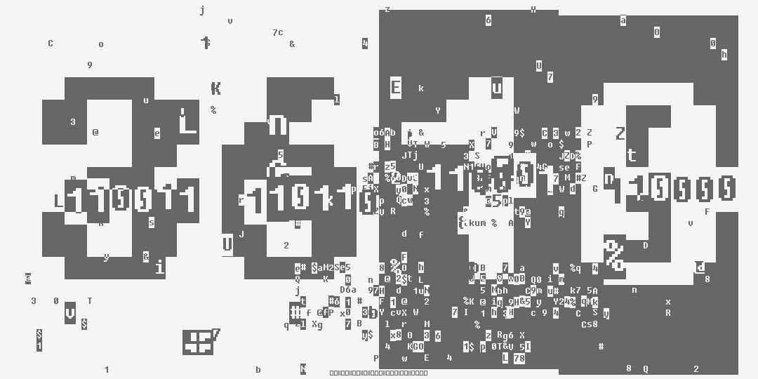 number three thousand six hundred & ten