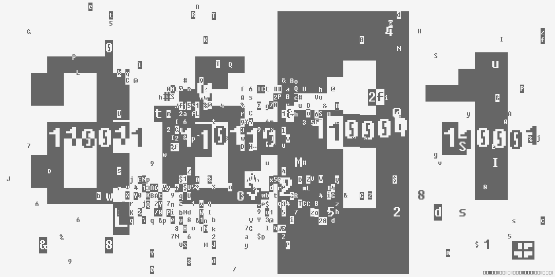 number three thousand six hundred & eleven