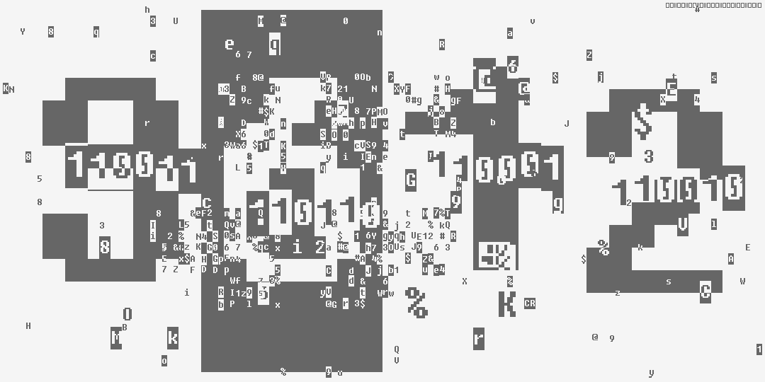 number three thousand six hundred & twelve