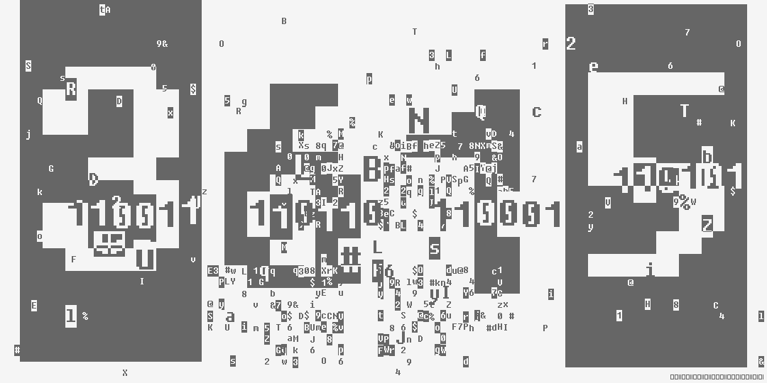 number three thousand six hundred & fifteen