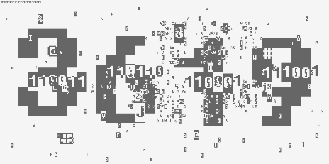 number three thousand six hundred & nineteen