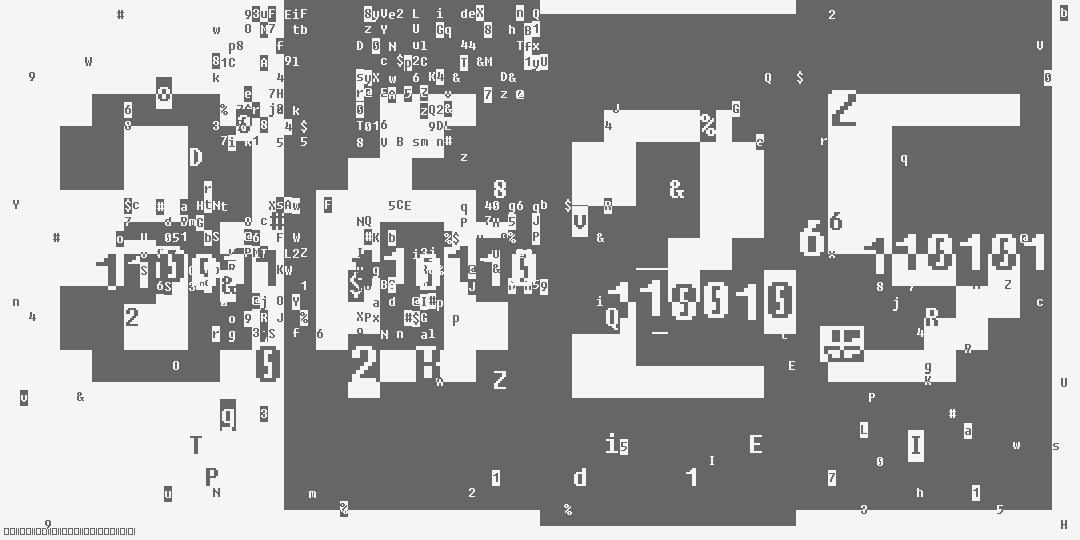 number three thousand six hundred & twenty five