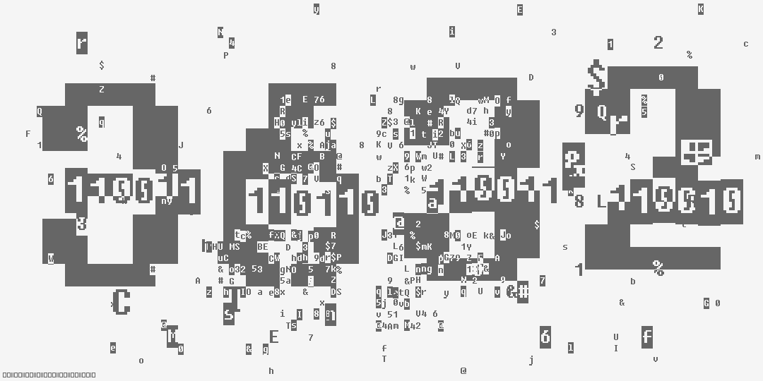 number three thousand six hundred & thirty two