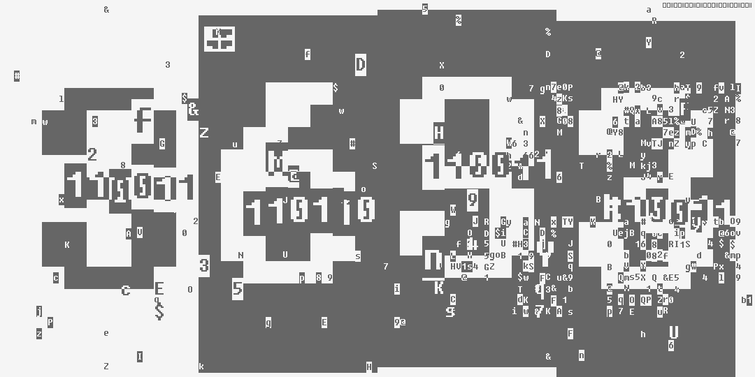 number three thousand six hundred & thirty three