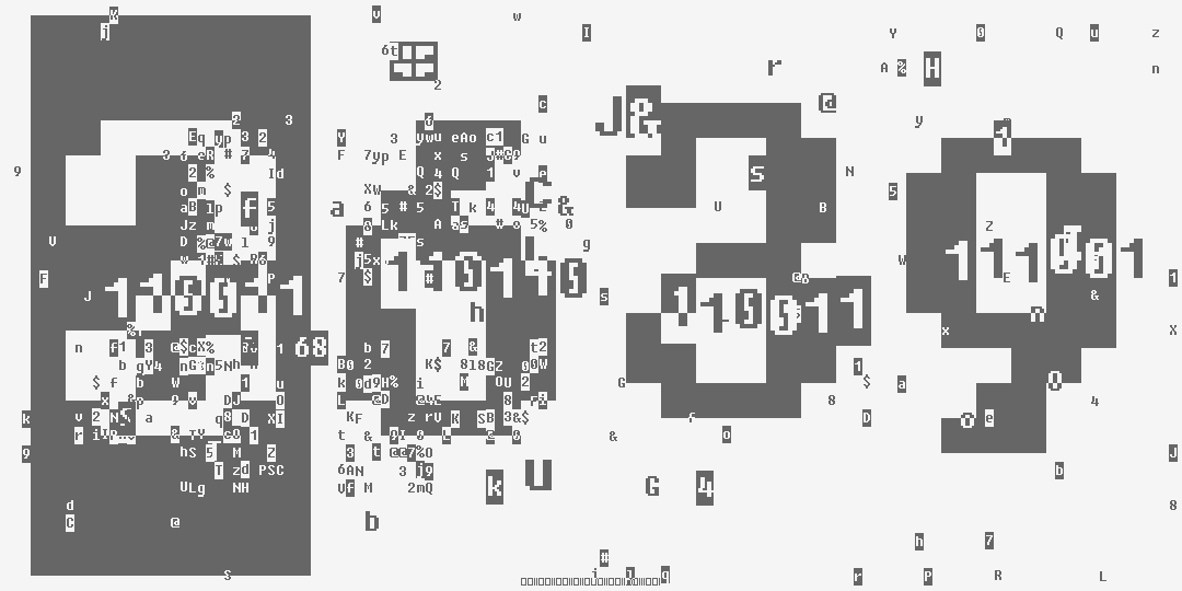 number three thousand six hundred & thirty nine