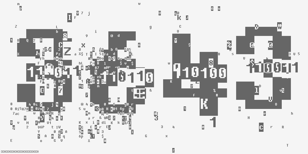 number three thousand six hundred & forty three