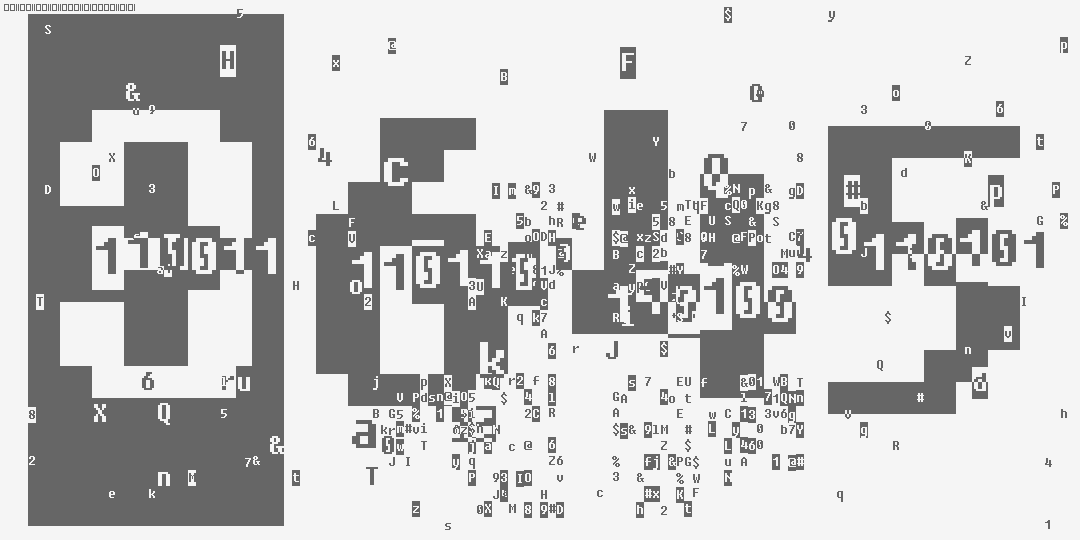 number three thousand six hundred & forty five