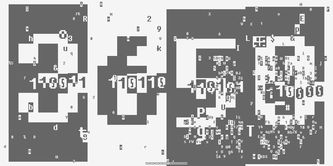 number three thousand six hundred & fifty