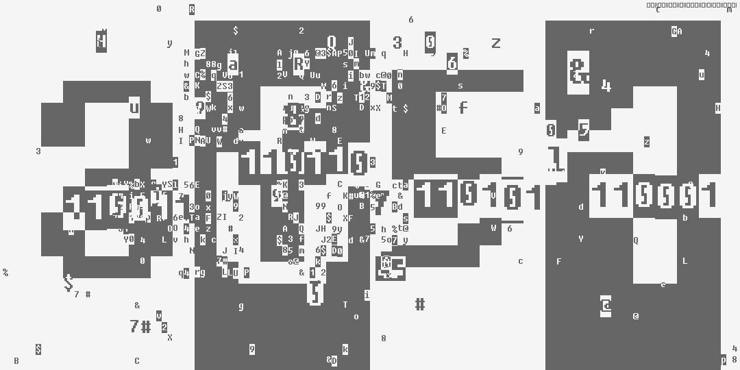 number three thousand six hundred & fifty one