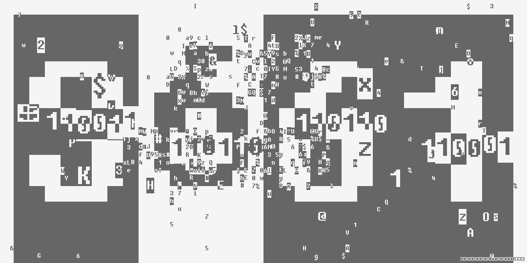 number three thousand six hundred & sixty one